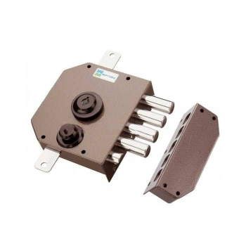 17646749181921-motturaserraturalateraletripliceconmezzogiro3chiavic10destraosinistraart30630