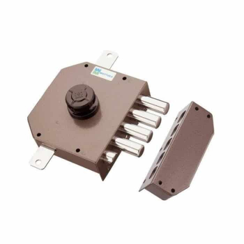 17646750578321-motturaserraturalateraletripliceconmezzogiro3chiavic10destraosinistraart30631