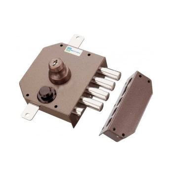 17646754359393-motturaserraturalateraletripliceconmezzogiro3chiavic10destraosinistraart30632