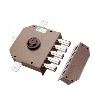 17646756271456-motturaserraturalateralequintuplice3chiavic10destraosinistraart30640