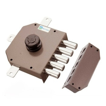 17646766318847-motturaserraturalateralequintuplice3chiavic10destraosinistraart30641