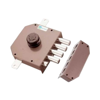 17647568454059-motturaserraturalateralequintupliceconmezzogiro3chiavic10destraosinistraart30651