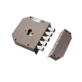 17647615264702-motturaserraturalateraleantieffrazionepercilindroeuropeoart38600t