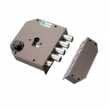 17647631719975-motturaserraturalateraleantieffrazioneconmezzogiropercilindroeuropeoart38610t