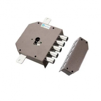 17647635534651-motturaserraturatripliceantieffrazionepercilindroeuropeoart38620t