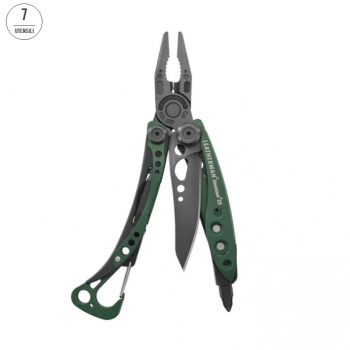 17648392661323-leathermanutensilemultiusoskeletoolcxodgreen7funzioniartltg833139