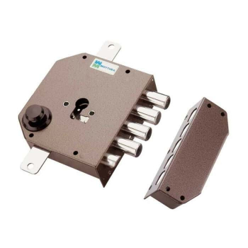 17648457266371-motturaserraturatripliceantieffrazioneconmezzogiropercilindroeuropeoart38630t