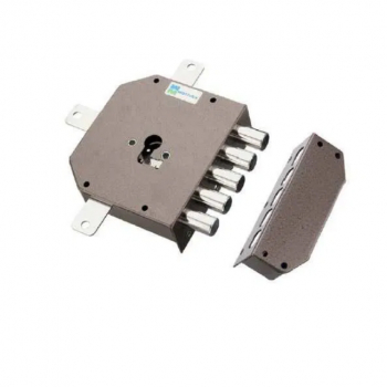 17648467165872-motturaserraturaquintupliceantieffrazionepercilindroeuropeoart38640t