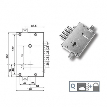 1764925616232-motturaserraturaquintupliceantieffrazioneconmezzogiropercilindroeuropeoart894515m1q
