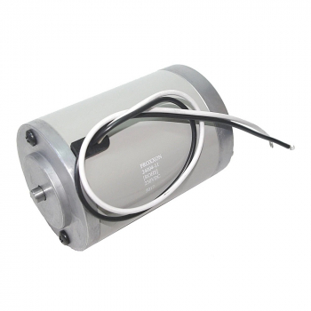 17649508495923-proxxonmotorediricambiopertrapanoacolonnatbhart2812491