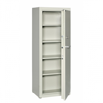 17652700245059-camanoarmadiomonobloccoserraturaadoppiamappadimh160l60p43am1602cp