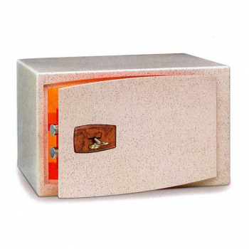 17652729748803-camanocassafortemodbetty975serraturaadoppiamappadimh22l35p30