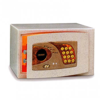 17652732033152-camanocassafortemodbetty976combelettronicadimh22l35p30