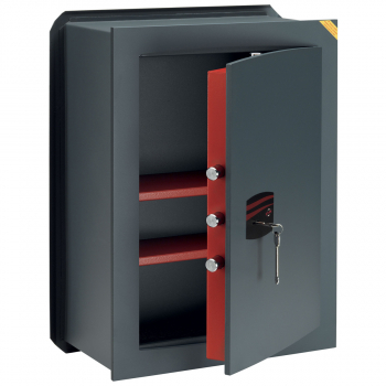 17653639284063-starkcassaforteconchiavebasicplus1807pdimh615xl442xp280