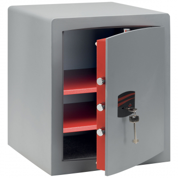 17653642766711-starkcassaforteconchiavebasicplusn3807adimh500xl416xp400