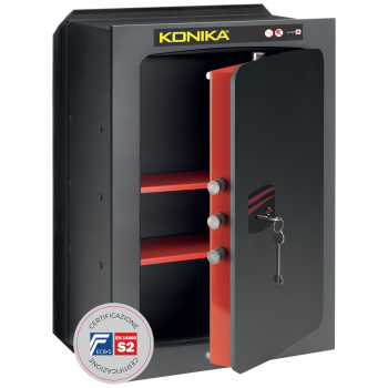 1765365252079-starkcassaforteconchiavekonica1207cedimh615xl442xp220