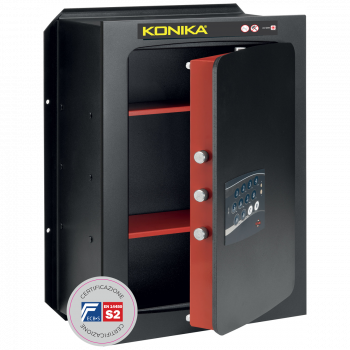 17653657656084-starkcassaforteelettronicakonica1257cedimh615xl442xp220