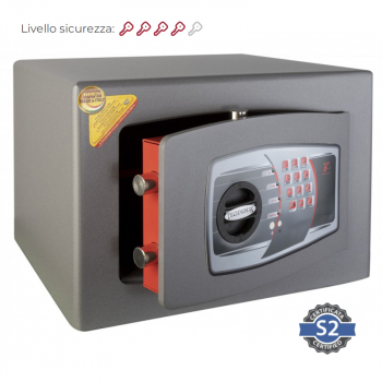 17654449669984-technomaxcassafortecombelettronicatechnofortmobytronys2dimh280l400p350dmt4s2