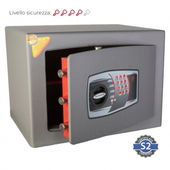 17654455251898-technomaxcassafortecombelettronicatechnofortmobytronys2dimh350l470p350dmt5s2