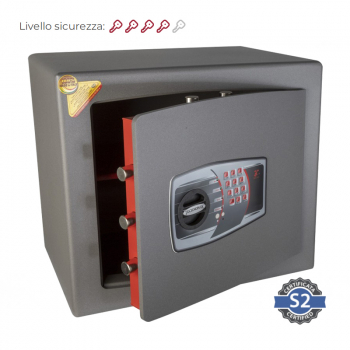 17654458425344-technomaxcassafortecombelettronicatechnofortmobytronys2dimh430l490p350dmt6s2