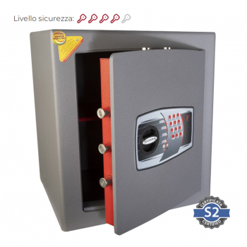 17654460519787-technomaxcassafortecombelettronicatechnofortmobytronys2dimh490l430p400dmt7s2