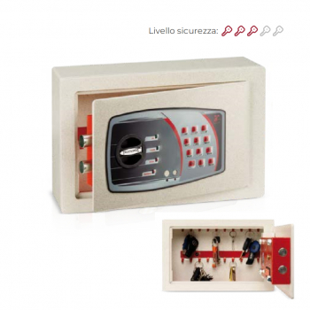 17654507046174-technomaxcassaforteconcombinazioneeletronicasecretfedimh200l310p100fe20