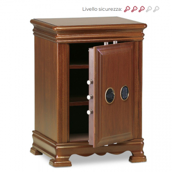 17654512960381-technomaxcassaforteconcombinazioneelettronicaevolutionescedimh730l535p445esc730e