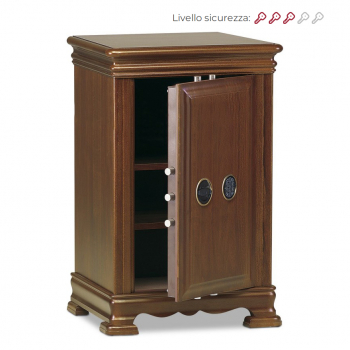 17654517966427-technomaxcassaforteconcombinazioneelettronicaevolutionescedimh950l630p550esc950e