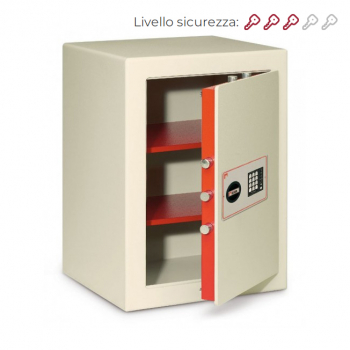 17654521514208-technomaxcassaforteamobileconcombelettronicasekurlargetronydimh600l430p400smt8p