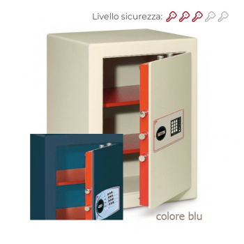 17654524243278-technomaxcassaforteamobileconcombelettronicasekurlargetronydimh600l430p400gmt8p