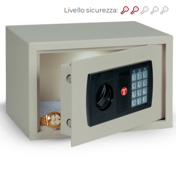 17654533515588-technomaxcassettadisicurezzaelettronicadimh200l310p200tse0