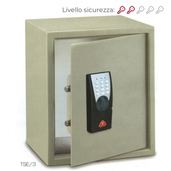 17654537127827-technomaxcassettadisicurezzaelettronicadimh400l350p250tse3