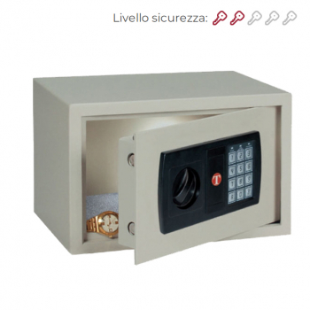 17654538987882-technomaxcassaforteconcombinazioneelettronicadimh200l310p200tse0h