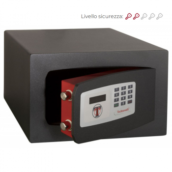 17655278102385-technomaxcassaforteamobilecombelettronicatechnosafemobydigitaldimh210l340p300mte3