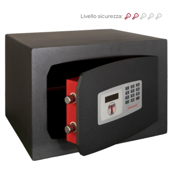 17655280840202-technomaxcassaforteamobilecombelettronicatechnosafemobydigitaldimh270l390p350mte4