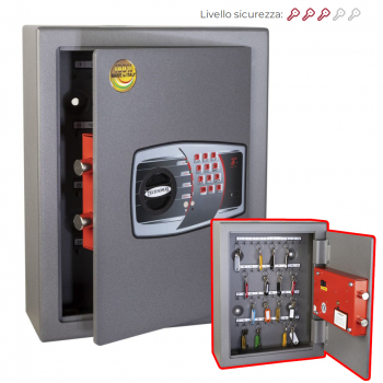 17655290518065-technomaxcassaforteelettronicaportachiavisecretcedimh470l360p140ce40
