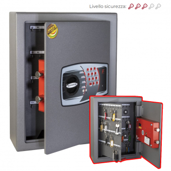 17655295589765-technomaxcassaforteelettronicaportachiavisecretcedimh470l360p140ce120