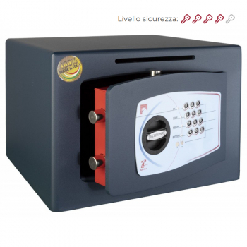 17655325224663-technomaxcassaforteconcombinazioneelettronicaeferitoiaprotrdimh280l400p350gtr4