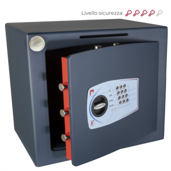 17655330281953-technomaxcassaforteconcombinazioneelettronicaeferitoiaprogtrdimh430l490p350gtr6
