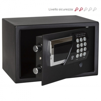 17655382254858-technomaxcassaforteconcombinazioneelettronicadimh180l280p200tsw0hn