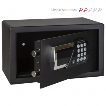 1765538481698-technomaxcassaforteconcombinazioneelettronicadimh200l350p200tsw1hn