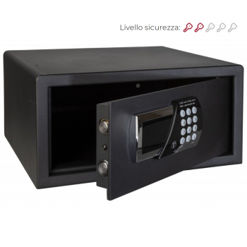 17655386591898-technomaxcassaforteconcombinazioneelettronicadimh200l405p410tsw4hn