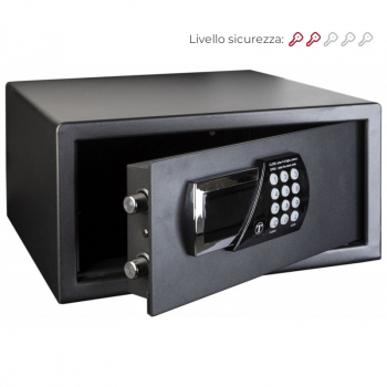 17655390794535-technomaxcassaforteconcombinazioneelettronicaericaricalaptopdimh200l405p410tsw4hncp