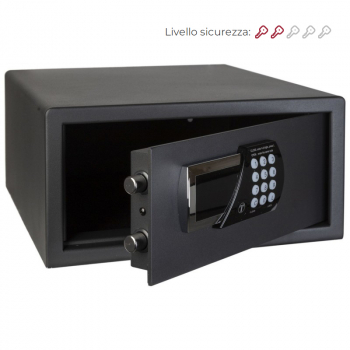 17655395736822-technomaxcassaforteconcombinazioneelettronicadimh200l450p490tsw4hns