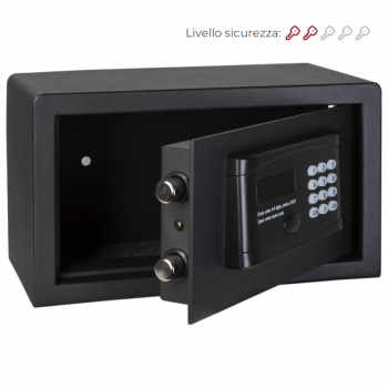 17657931760323-technomaxcassaforteconcombinazioneelettronicadimh200l350p200tsm1h