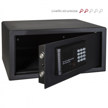 17657957321651-technomaxcassaforteconcombinazioneelettronicadimh200l418p380tsm4h