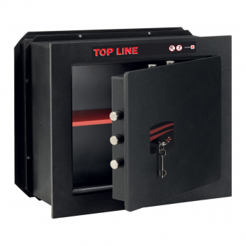 17659627844483-starkcassafortecertificataconchiavetopline406npdimh432xl502xp280