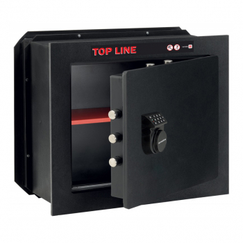 17660579348816-starkcassafortedigitaletoplinedinamo456ndimh432xl502xp220