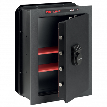 17660584289155-starkcassafortedigitaletoplinedinamo457nppdimh629xl454xp380