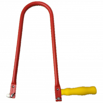 17661443130948-ferrariarchettopertraforoart117951